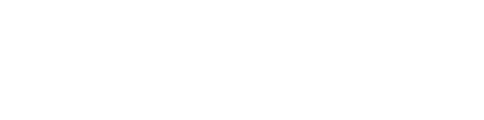 Bonya